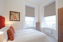 Dreamhouse Apartments Glasgow St Vincent Street Luaran gambar