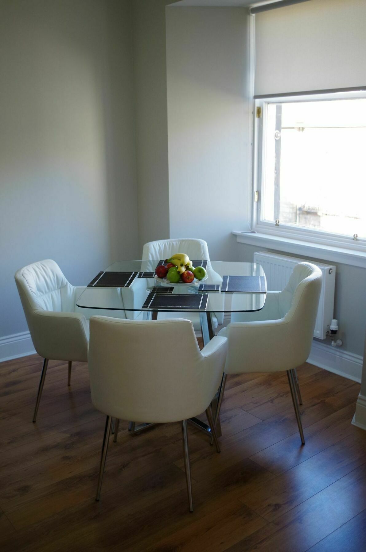 Dreamhouse Apartments Glasgow St Vincent Street Luaran gambar